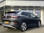 Volkswagen ID.4 First 77 kWh 204PK 20INCH+CARPLAY+EL TREKH