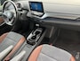 Volkswagen ID.4 First 77 kWh 204PK 20INCH+CARPLAY+EL TREKH