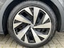 Volkswagen ID.4 First 77 kWh 204PK 20INCH+CARPLAY+EL TREKH