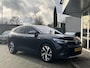 Volkswagen ID.4 First 77 kWh 204PK 20INCH+CARPLAY+EL TREKH