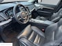 Volvo XC90 2.0 T8 Recharge AWD Ultimate Dark, B&W, Massage
