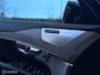 Volvo XC90 2.0 T8 Recharge AWD Ultimate Dark, B&W, Massage