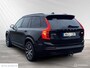 Volvo XC90 2.0 T8 Recharge AWD Ultimate Dark, B&W, Massage