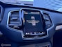 Volvo XC90 2.0 T8 Recharge AWD Ultimate Dark, B&W, Massage