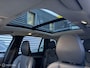 Volvo XC90 2.0 T8 Recharge AWD Ultimate Dark, B&W, Massage