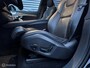 Volvo XC90 2.0 T8 Recharge AWD Ultimate Dark, B&W, Massage