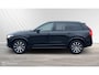 Volvo XC90 2.0 T8 Recharge AWD Ultimate Dark, B&W, Massage