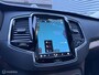 Volvo XC90 2.0 T8 Recharge AWD Ultimate Dark, B&W, Massage