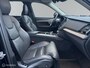 Volvo XC90 2.0 T8 Recharge AWD Ultimate Dark, B&W, Massage