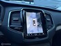 Volvo XC90 2.0 T8 Recharge AWD Ultimate Dark, B&W, Massage