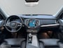 Volvo XC90 2.0 T8 Recharge AWD Ultimate Dark, B&W, Massage
