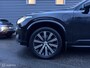 Volvo XC90 2.0 T8 Recharge AWD Ultimate Dark, B&W, Massage