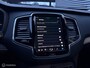Volvo XC90 2.0 T8 Recharge AWD Ultimate Dark, B&W, Massage