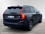 Volvo XC90 2.0 T8 Recharge AWD Ultimate Dark, B&W, Massage