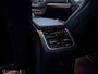 Volvo XC90 2.0 T8 Recharge AWD Ultimate Dark, B&W, Massage