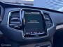 Volvo XC90 2.0 T8 Recharge AWD Ultimate Dark, B&W, Massage