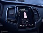 Volvo XC90 2.0 T8 Recharge AWD Ultimate Dark, B&W, Massage