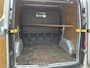 Ford Transit Custom 270 2.2 TDCI L1H1 Trend Dubbele Cabine | EXCL. BTW | Airco | Parkeersensoren | Navigatie
