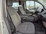 Ford Transit Custom 270 2.2 TDCI L1H1 Trend Dubbele Cabine | EXCL. BTW | Airco | Parkeersensoren | Navigatie