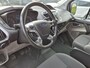 Ford Transit Custom 270 2.2 TDCI L1H1 Trend Dubbele Cabine | EXCL. BTW | Airco | Parkeersensoren | Navigatie