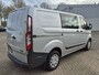 Ford Transit Custom 270 2.2 TDCI L1H1 Trend Dubbele Cabine | EXCL. BTW | Airco | Parkeersensoren | Navigatie