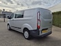 Ford Transit Custom 270 2.2 TDCI L1H1 Trend Dubbele Cabine | EXCL. BTW | Airco | Parkeersensoren | Navigatie
