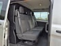 Ford Transit Custom 270 2.2 TDCI L1H1 Trend Dubbele Cabine | EXCL. BTW | Airco | Parkeersensoren | Navigatie