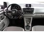 Volkswagen e-Up! Style Navigatie, Panoramadak, Stoelverwarming.