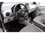 Volkswagen e-Up! Style Navigatie, Panoramadak, Stoelverwarming.