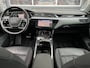 Audi E-tron 50 QUATTRO L.E. PLUS - ORG. NL. - PANO - LEDER - 20 INCH