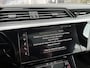 Audi E-tron 50 QUATTRO L.E. PLUS - ORG. NL. - PANO - LEDER - 20 INCH