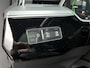 Audi E-tron 50 QUATTRO L.E. PLUS - ORG. NL. - PANO - LEDER - 20 INCH