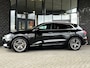 Audi E-tron 50 QUATTRO L.E. PLUS - ORG. NL. - PANO - LEDER - 20 INCH