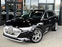Audi E-tron 50 QUATTRO L.E. PLUS - ORG. NL. - PANO - LEDER - 20 INCH