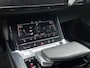 Audi E-tron 50 QUATTRO L.E. PLUS - ORG. NL. - PANO - LEDER - 20 INCH