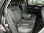Audi E-tron 50 QUATTRO L.E. PLUS - ORG. NL. - PANO - LEDER - 20 INCH