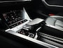 Audi E-tron 50 QUATTRO L.E. PLUS - ORG. NL. - PANO - LEDER - 20 INCH