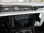 Audi E-tron 50 QUATTRO L.E. PLUS - ORG. NL. - PANO - LEDER - 20 INCH