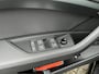 Audi E-tron 50 QUATTRO L.E. PLUS - ORG. NL. - PANO - LEDER - 20 INCH