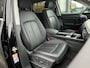 Audi E-tron 50 QUATTRO L.E. PLUS - ORG. NL. - PANO - LEDER - 20 INCH