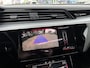 Audi E-tron 50 QUATTRO L.E. PLUS - ORG. NL. - PANO - LEDER - 20 INCH