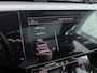 Audi E-tron 50 QUATTRO L.E. PLUS - ORG. NL. - PANO - LEDER - 20 INCH