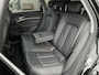 Audi E-tron 50 QUATTRO L.E. PLUS - ORG. NL. - PANO - LEDER - 20 INCH