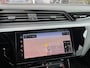 Audi E-tron 50 QUATTRO L.E. PLUS - ORG. NL. - PANO - LEDER - 20 INCH