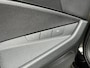 Audi E-tron 50 QUATTRO L.E. PLUS - ORG. NL. - PANO - LEDER - 20 INCH