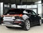 Audi E-tron 50 QUATTRO L.E. PLUS - ORG. NL. - PANO - LEDER - 20 INCH