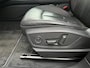 Audi E-tron 50 QUATTRO L.E. PLUS - ORG. NL. - PANO - LEDER - 20 INCH