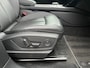 Audi E-tron 50 QUATTRO L.E. PLUS - ORG. NL. - PANO - LEDER - 20 INCH
