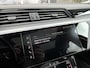 Audi E-tron 50 QUATTRO L.E. PLUS - ORG. NL. - PANO - LEDER - 20 INCH