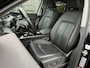 Audi E-tron 50 QUATTRO L.E. PLUS - ORG. NL. - PANO - LEDER - 20 INCH